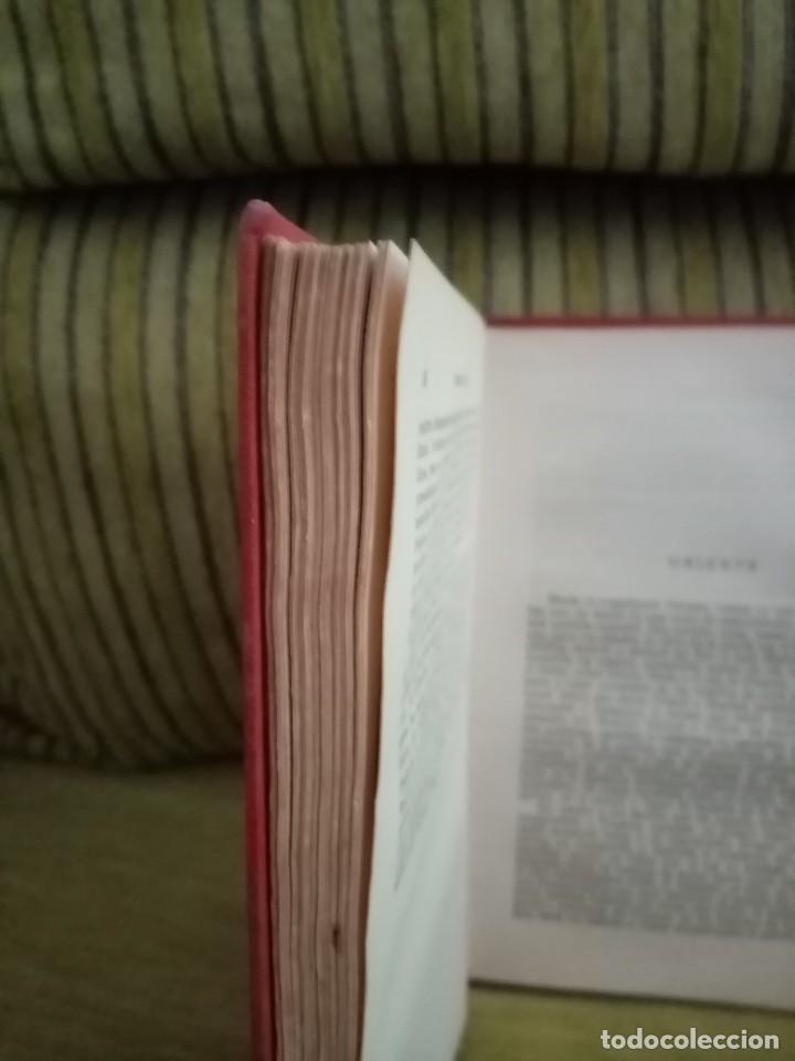 Libros de segunda mano: MEMORIAS DE GUERRA - Foto 9