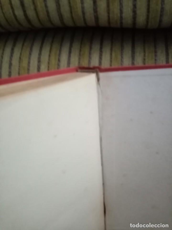Libros de segunda mano: MEMORIAS DE GUERRA - Foto 11