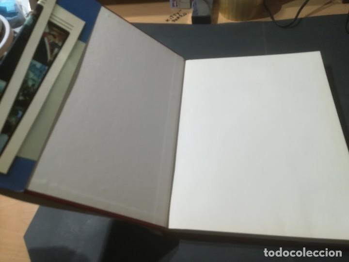 Libros de segunda mano: LIBRO DEL A&Ntilde;O 1985 / SALVAT / A&Ntilde;34 - Foto 4