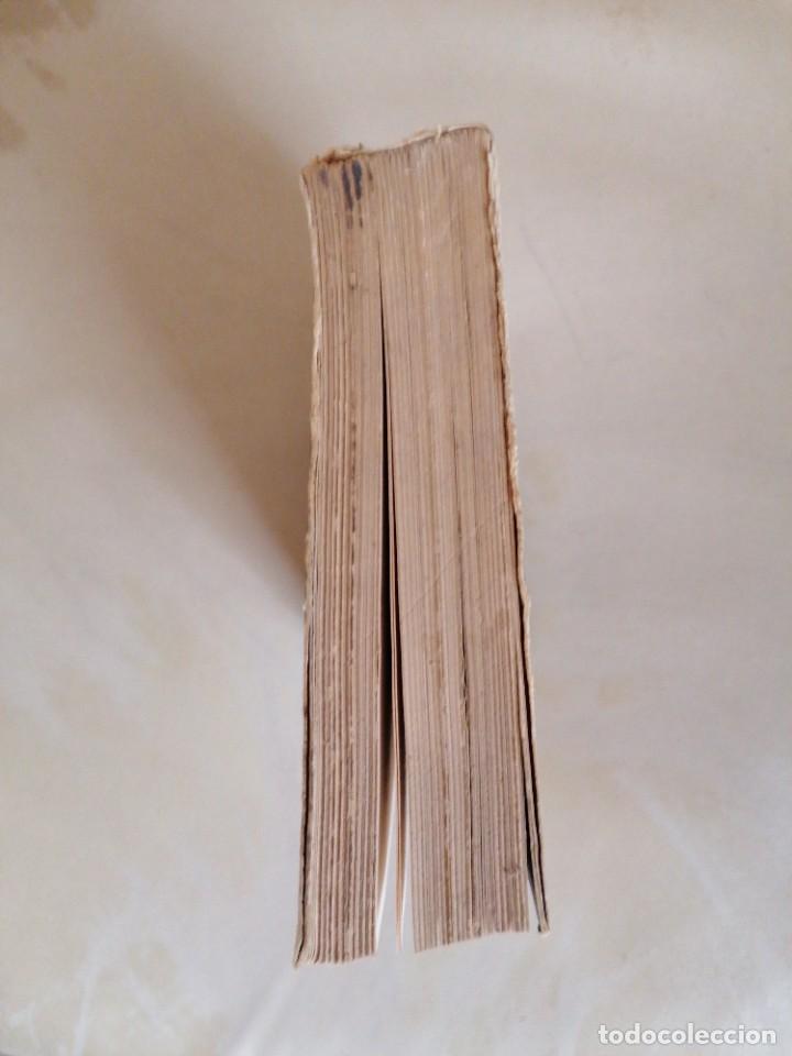 Libros de segunda mano: EL CASO BANCHERO - Foto 4
