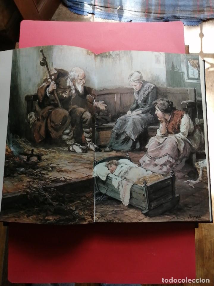 Libros de segunda mano: Los premios de ABC - Foto 3