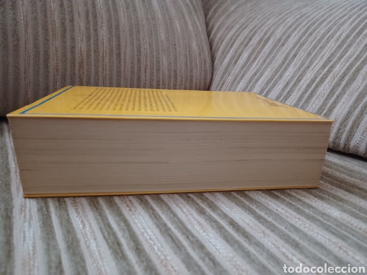 Libros de segunda mano: ESPA&Ntilde;A 1808 - 1975, Raymond Carr - Foto 13
