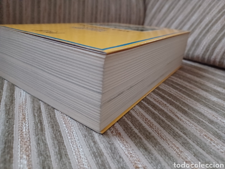 Libros de segunda mano: ESPA&Ntilde;A 1808 - 1975, Raymond Carr - Foto 15