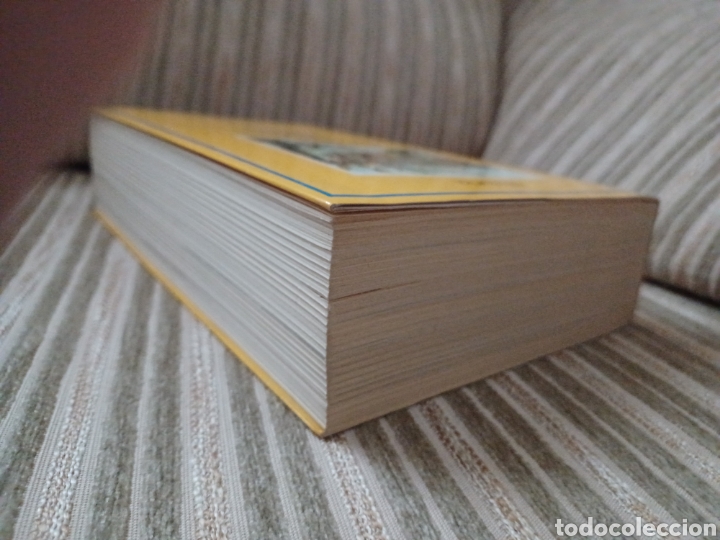 Libros de segunda mano: ESPA&Ntilde;A 1808 - 1975, Raymond Carr - Foto 16
