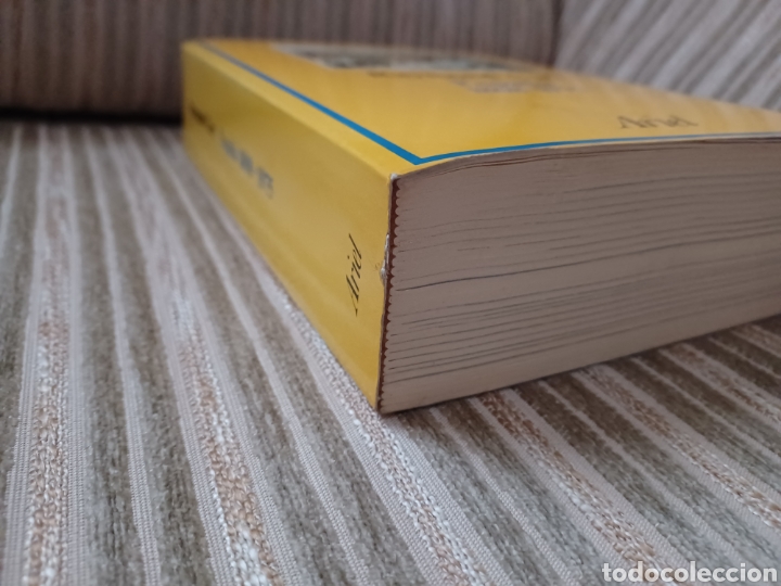 Libros de segunda mano: ESPA&Ntilde;A 1808 - 1975, Raymond Carr - Foto 18
