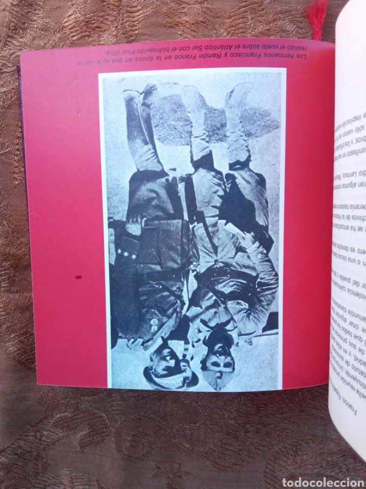 Libros de segunda mano: FRANCO,a&ntilde;o 1975 - Foto 15