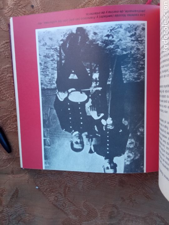 Libros de segunda mano: FRANCO,a&ntilde;o 1975 - Foto 19