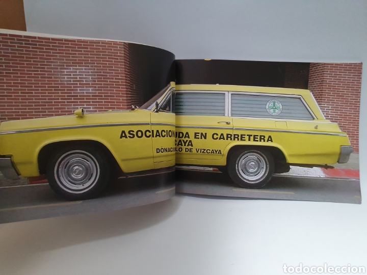 Libros de segunda mano: MEMORIAS DE LA DYA. 1966-2008. - Foto 5