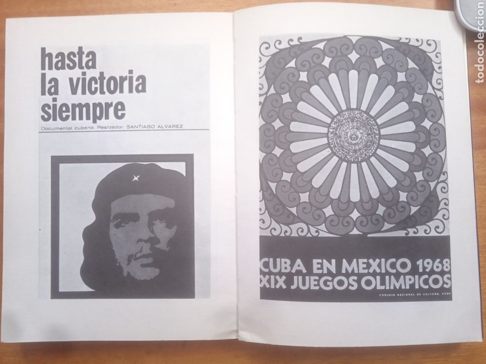 Libros de segunda mano: Cuba - Andr&eacute;s Sorel, CVS ediciones - Foto 2
