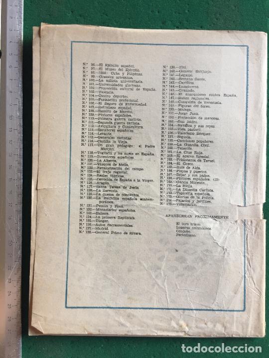 Libros de segunda mano: VILLAMARTIN - Foto 2