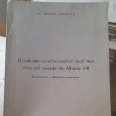 Libros de segunda mano: CALIDAD Y PRECIO DIFÍCILES DE IGUALAR, VISITA MI PERFIL PARA VER MAS LIBROS.. Lote 358950330