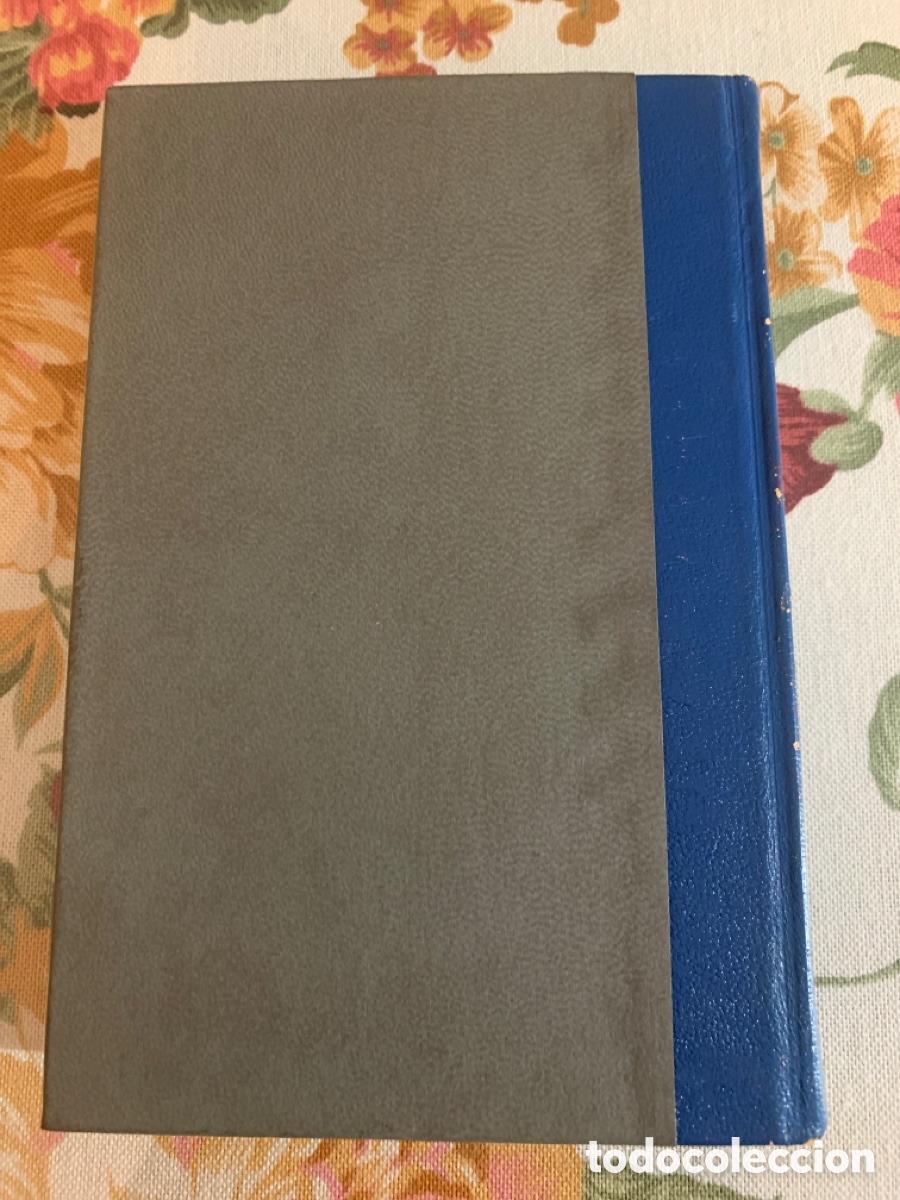 Libros de segunda mano: Los negros USA. Giulio Riccezza. - Foto 3