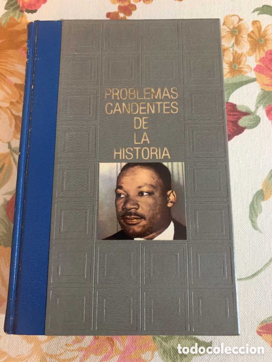 Libros de segunda mano: Los negros USA. Giulio Riccezza. - Foto 1