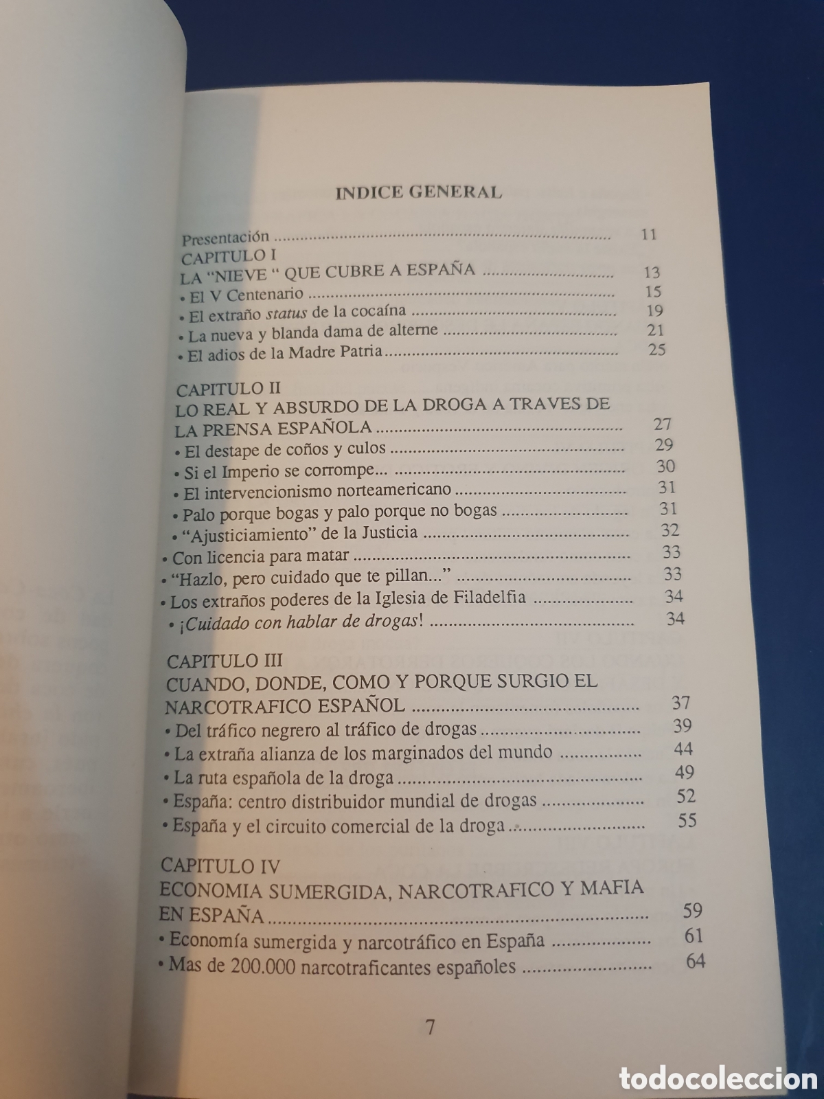 Libros de segunda mano: EL V CENTENARIO DE LA COCA MARIO ARANGO JARAMILLO - Foto 3