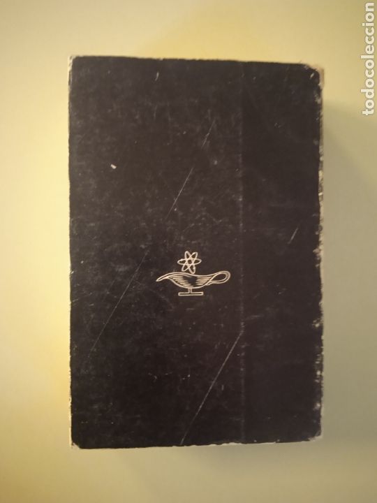 Libros de segunda mano: El Asesinato de Trotsky. Antonio Ramos-Oliveira. Mi Vida. Le&oacute;n Trotsky. - Foto 3
