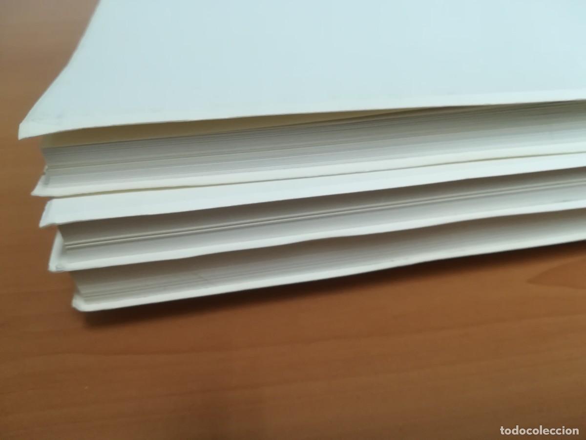 Libros de segunda mano: ARCHIVO HISPALENSE. LOTE DE 4 TOMOS. - Foto 4