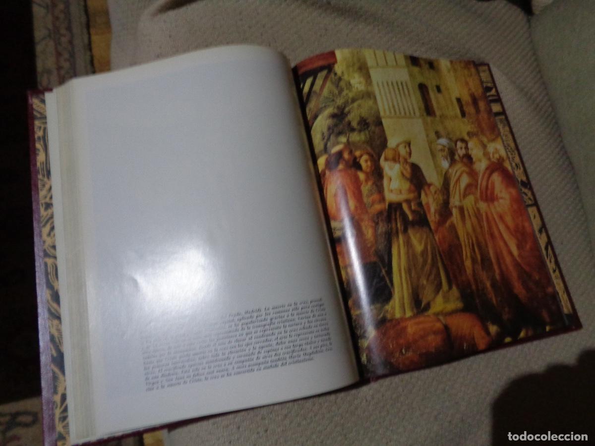 Libros de segunda mano: libro mitos de la historia - Salvat 1973 - Foto 2