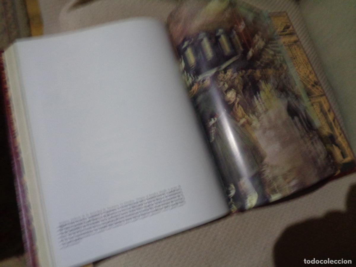Libros de segunda mano: libro mitos de la historia - Salvat 1973 - Foto 3