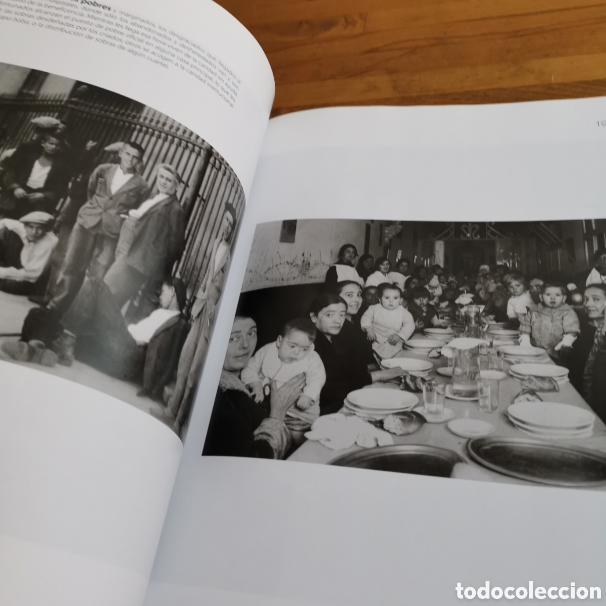 Libros de segunda mano: Libro Del Campo a la ciudad. Ed. El Pa&iacute;s 2006 - Foto 11