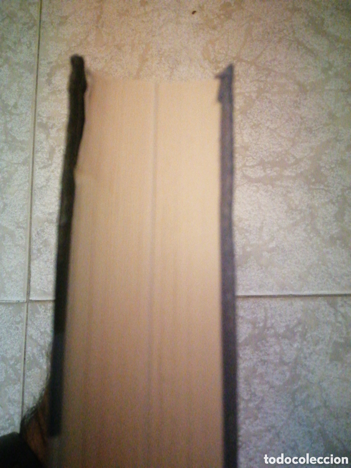 Libros de segunda mano: Pacific Alamo - Foto 3