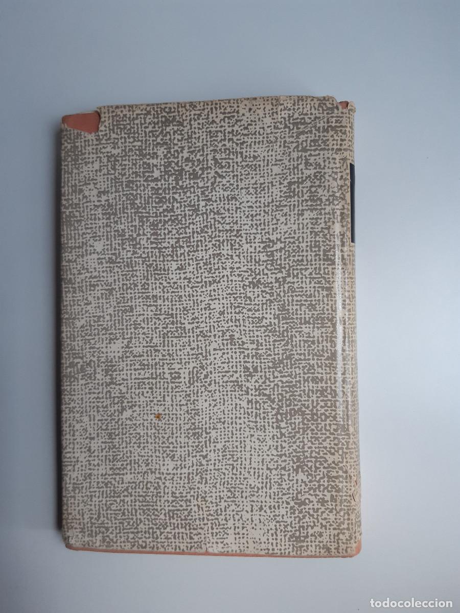 Libros de segunda mano: LOS ARTAMONOV MAXIMO GORKI PROGRESO MOSCU 1925 EC - Foto 3