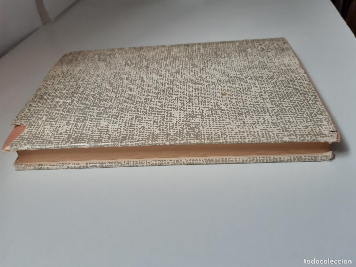 Libros de segunda mano: LOS ARTAMONOV MAXIMO GORKI PROGRESO MOSCU 1925 EC - Foto 5