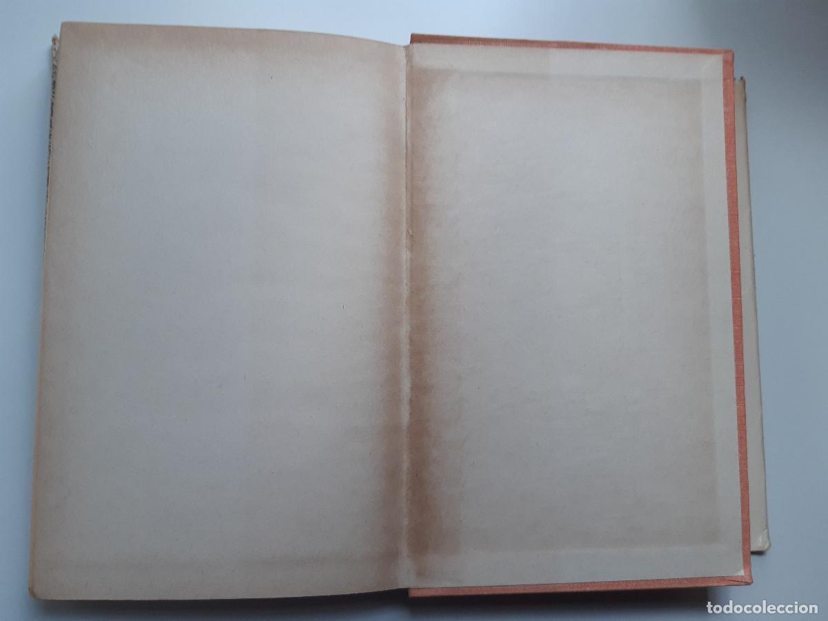 Libros de segunda mano: LOS ARTAMONOV MAXIMO GORKI PROGRESO MOSCU 1925 EC - Foto 11