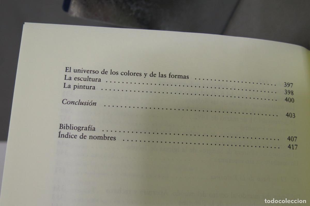 Libros de segunda mano: LA ESPA&Ntilde;A DE CARLOS V. CHAUNU - Foto 7