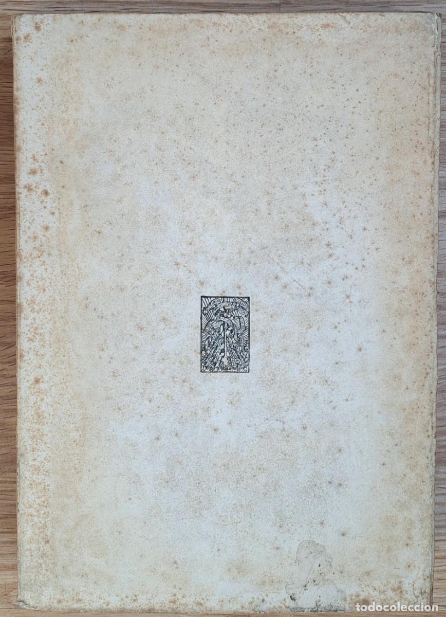 Libros de segunda mano: ESTUDIOS CORTESIANOS - C.S.I.C. 1948 - SIN USAR - Foto 2