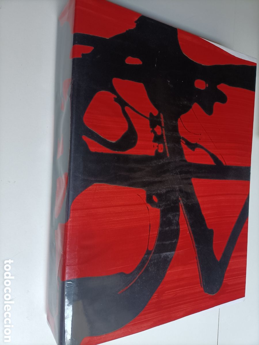 Libros de segunda mano: &Aacute;lbum Asia. Del siglo XXI al siglo XV . Casa Asia