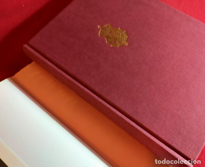 Libros de segunda mano: DON JUAN - LUIS MARIA ANSON - Foto 4