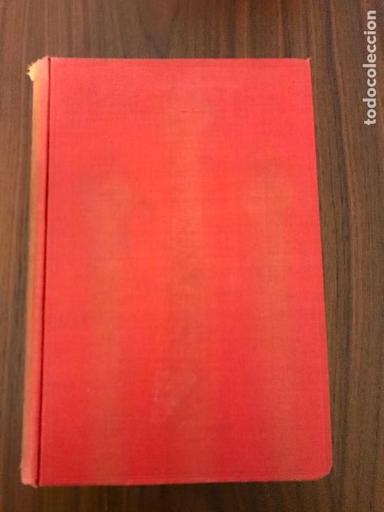 Libros de segunda mano: HISTORIA DEL MUNDO EN LA EDAD MODERNA VOLUMEN IX , EL SIGLO DE LUIS XIV ,RAM&Oacute;N SOPENA , A&Ntilde;O 1918