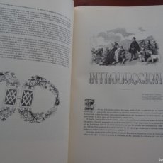 Libros de segunda mano: HISTORIA DEL REAL MONASTERIO DE SAN LORENZO DE EL ESCORIAL, ANTONIO ROTONDO, PATRIMONIO NACIONAL