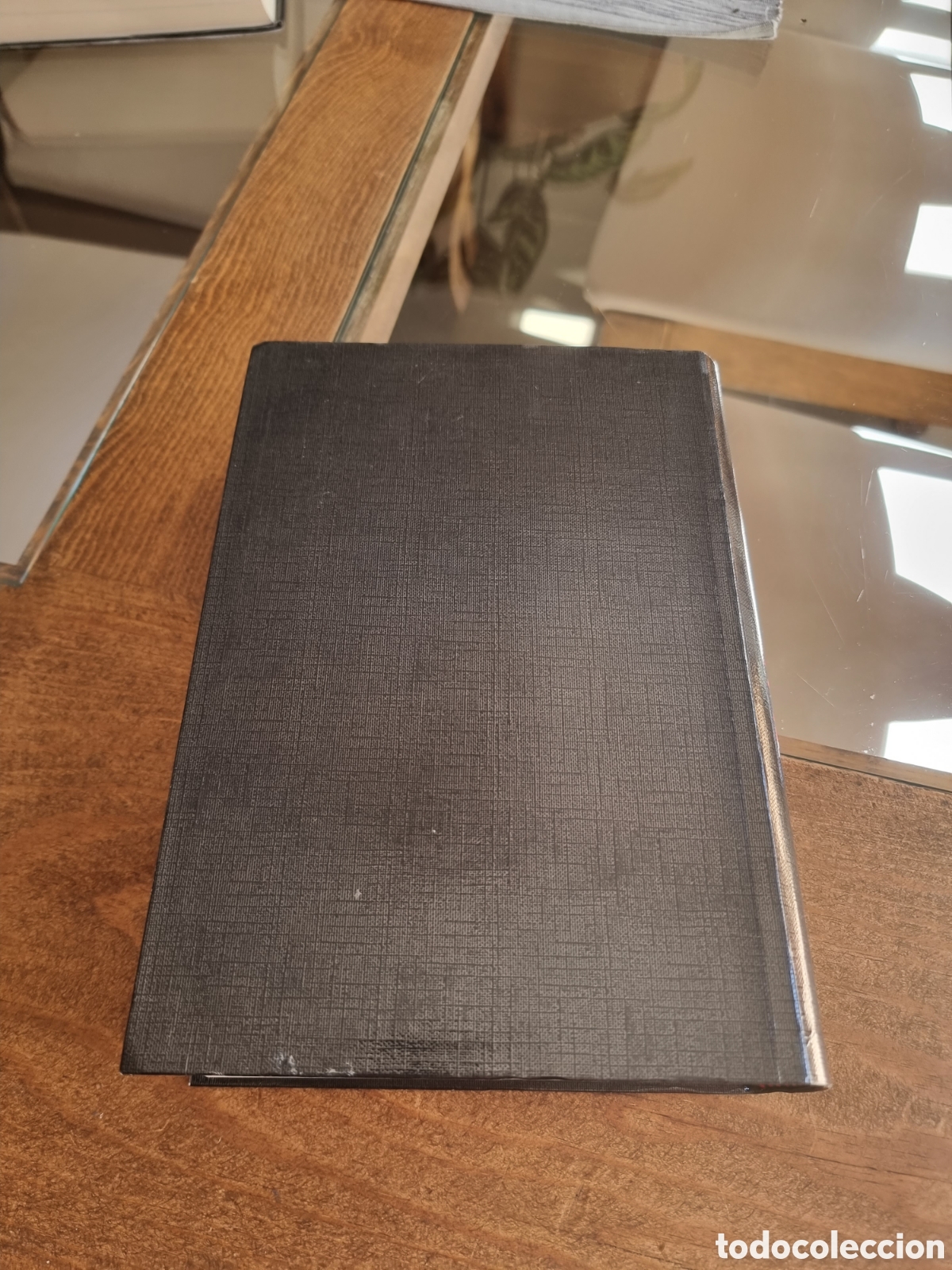 Libros de segunda mano: EL LIBRO NEGRO DEL COMUNISMO Stephane Courtois - Foto 2