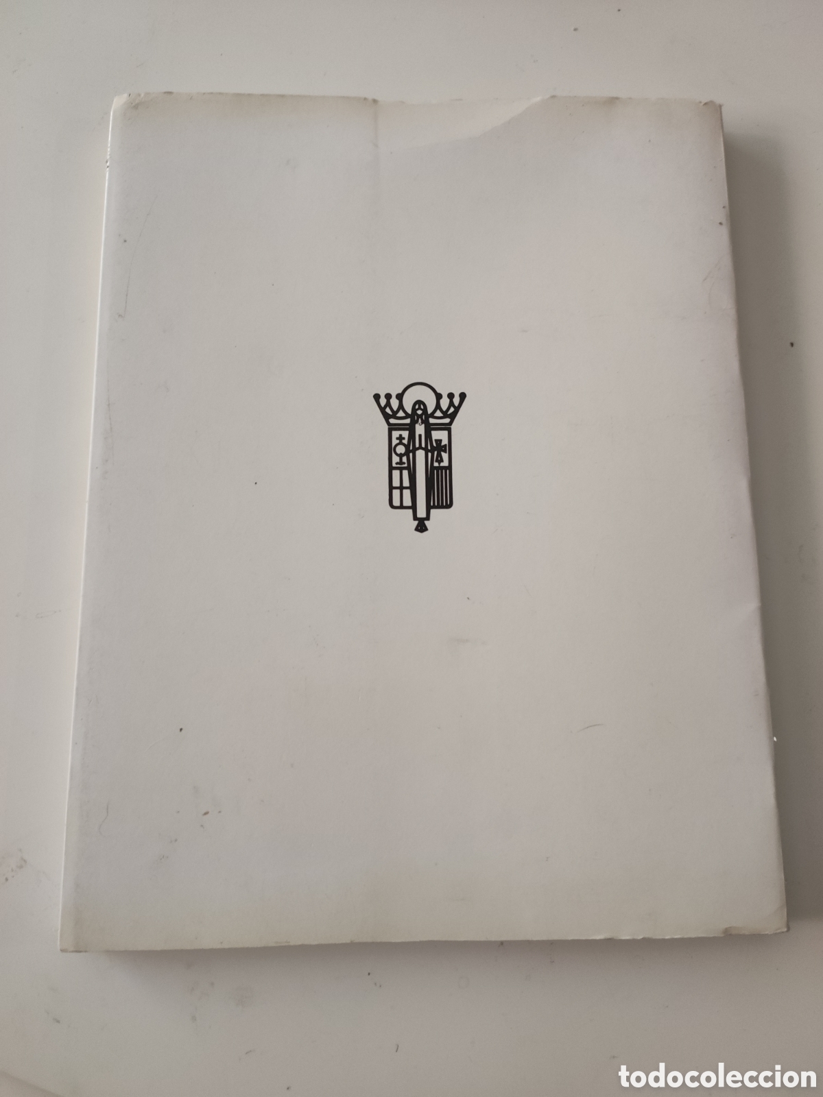 Libros de segunda mano: Los sitios de Zaragoza. 1808-1809. - Foto 2