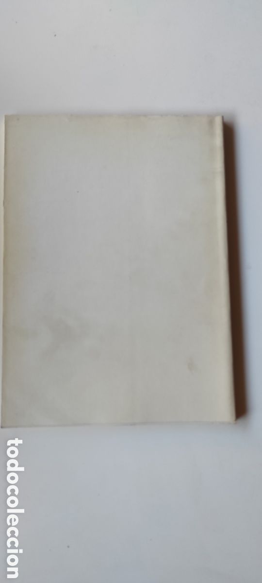 Libros de segunda mano: LA GENERALITAT EN LA HIST&Ograve;RIA DE CATALUNYA - Foto 3