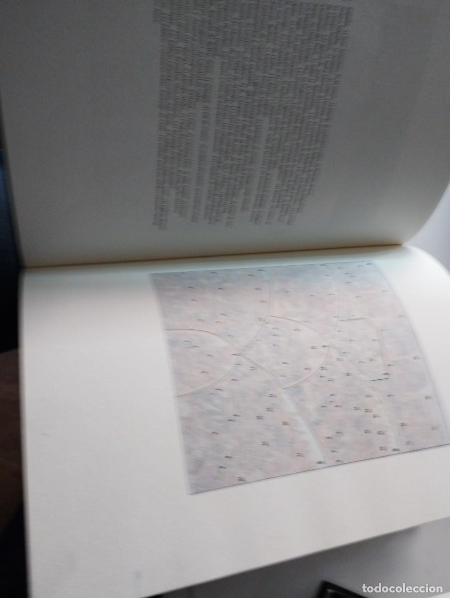 Libros de segunda mano: Hacedores de Am&eacute;rica. - Foto 2