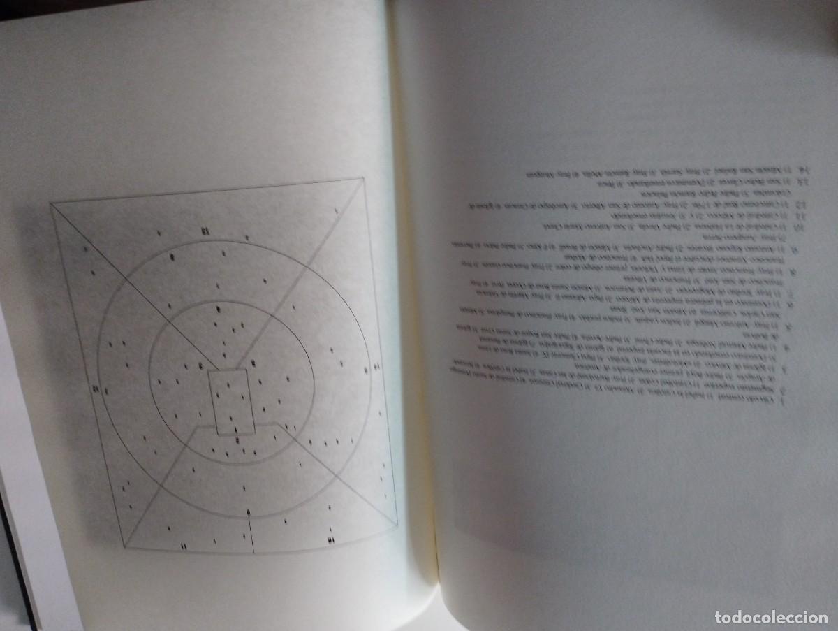 Libros de segunda mano: Hacedores de Am&eacute;rica. - Foto 3