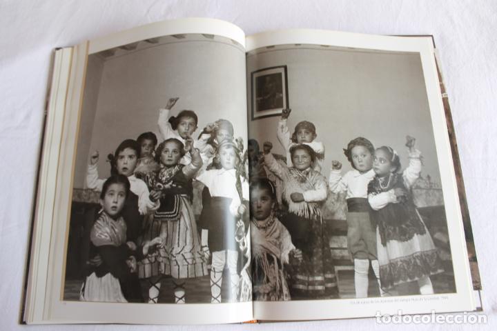 Libros de segunda mano: CEHEGIN NOSTALGIA DEL AYER 2006 - Foto 9