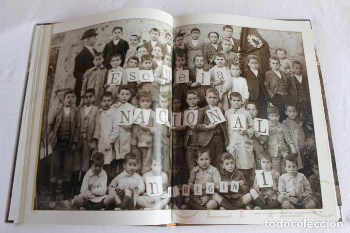Libros de segunda mano: CEHEGIN NOSTALGIA DEL AYER 2006 - Foto 10