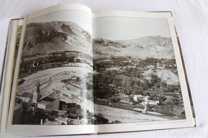 Libros de segunda mano: CEHEGIN NOSTALGIA DEL AYER 2006 - Foto 11