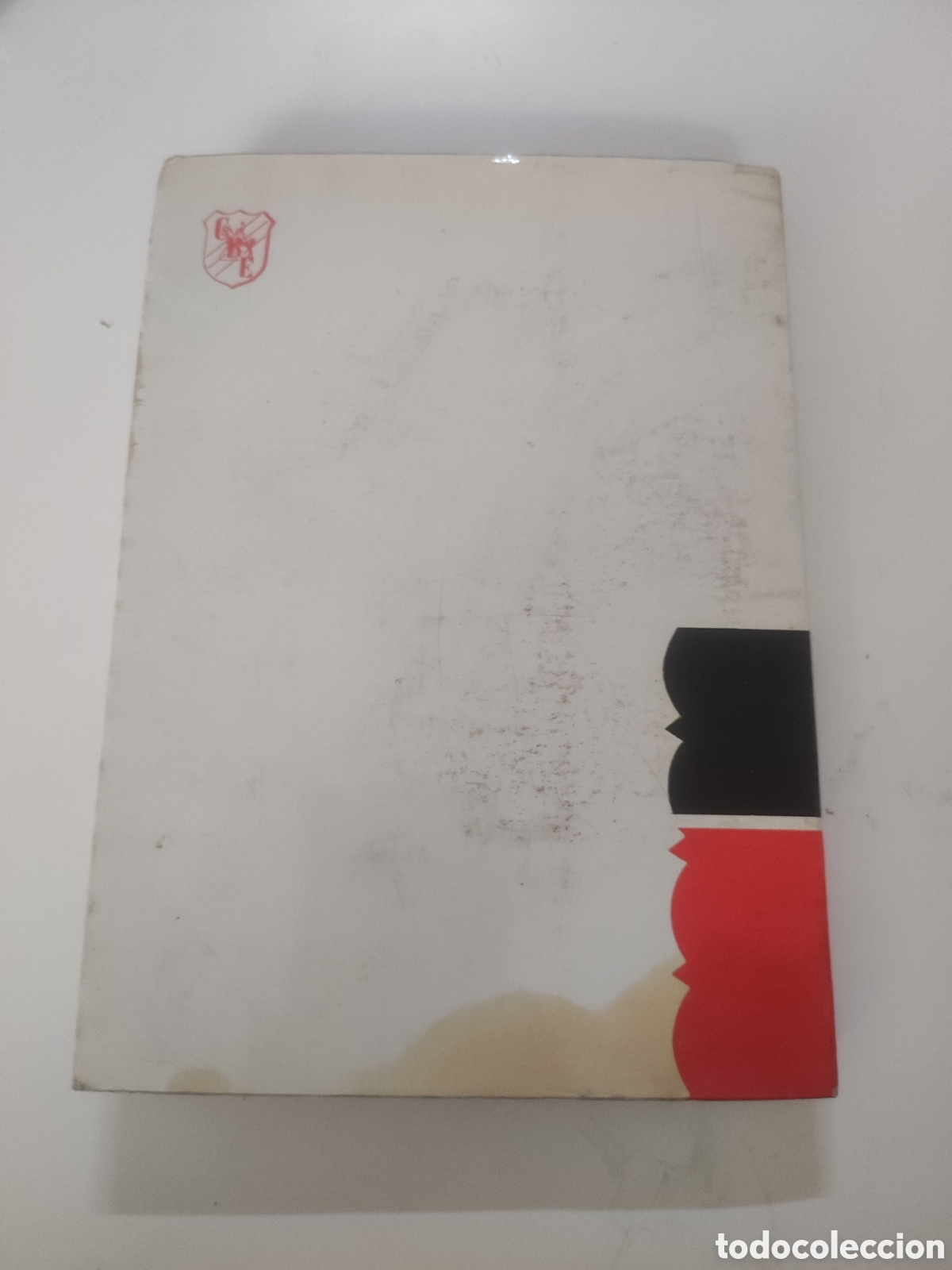 Libros de segunda mano: MARTI . Estudio y antologia . A Espina - Foto 2