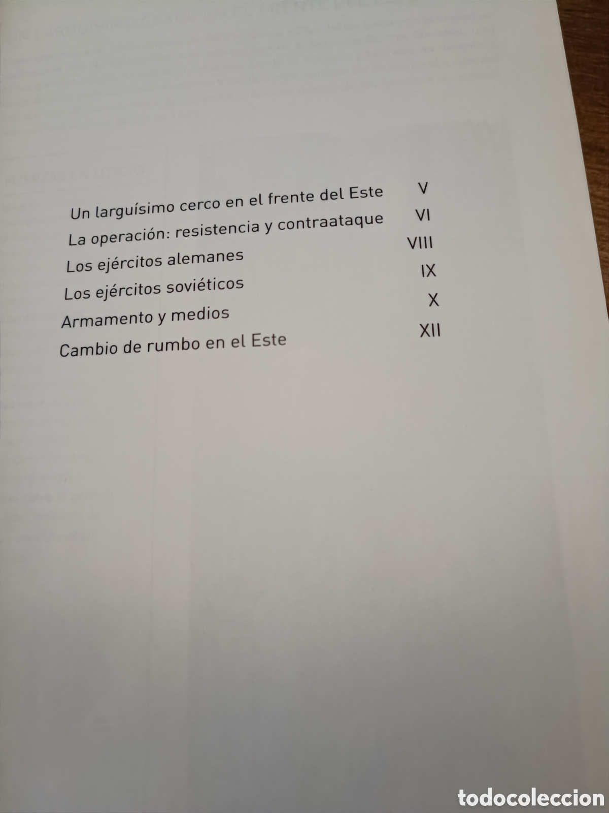 Libros de segunda mano: La batalla de Stalingrado - Foto 3
