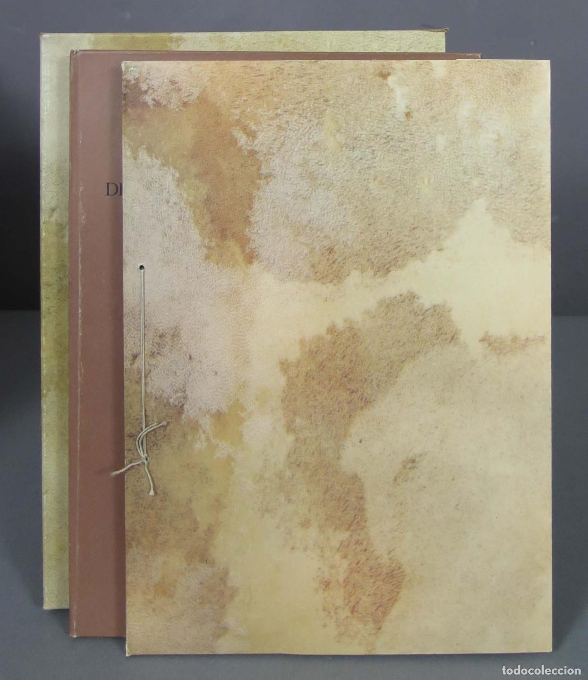 Libros de segunda mano: &Oacute;rdenes Militares Del &Uacute;ltimo Gobernador Espa&ntilde;ol En Cartagena. FACSIMIL