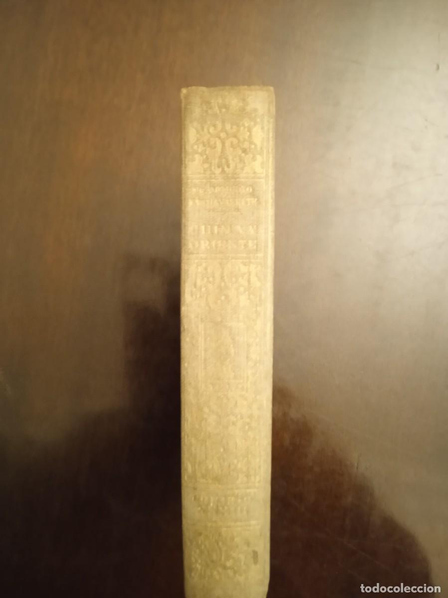 Libros de segunda mano: Fray Domingo de Navarrete. CHINA Y ORIENTE. - Foto 1