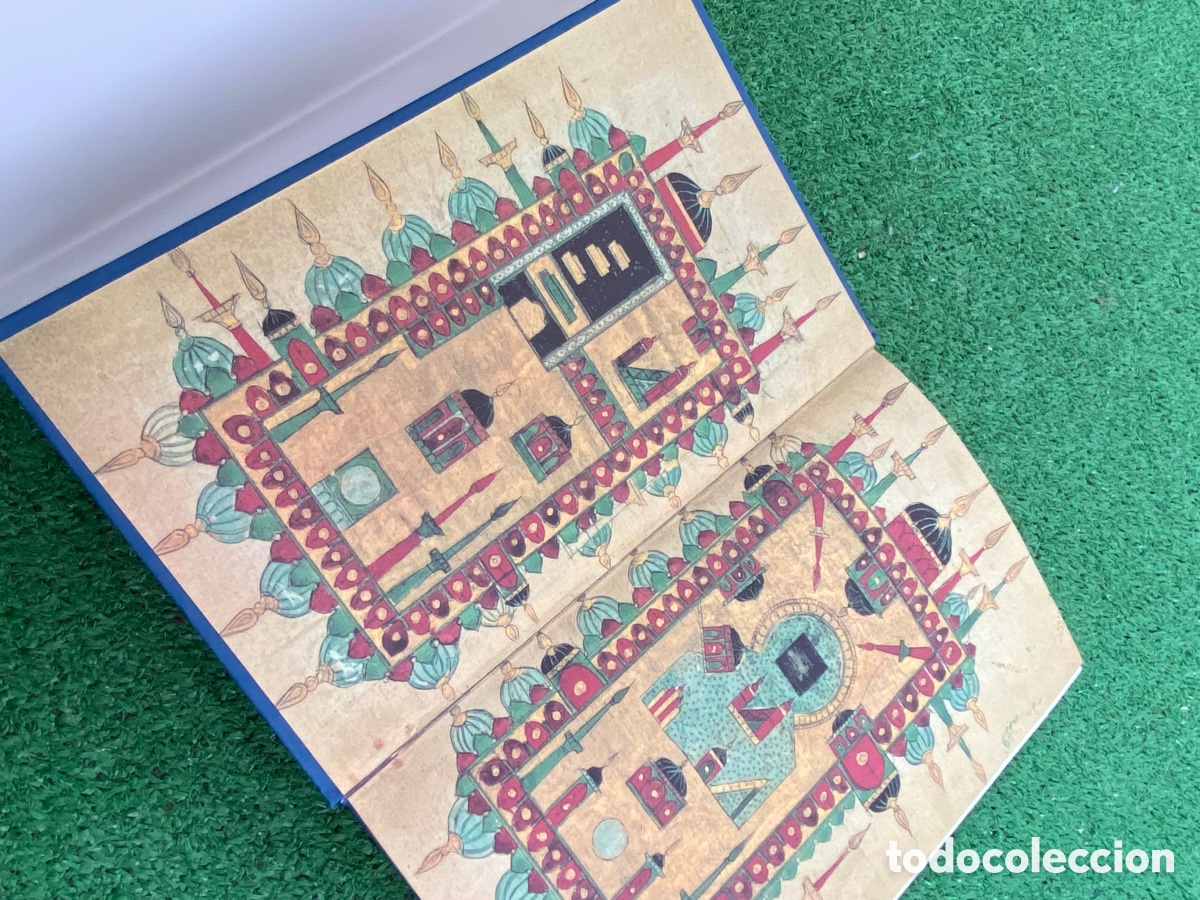 Libros de segunda mano: Historia de los pueblos arabes - Foto 2