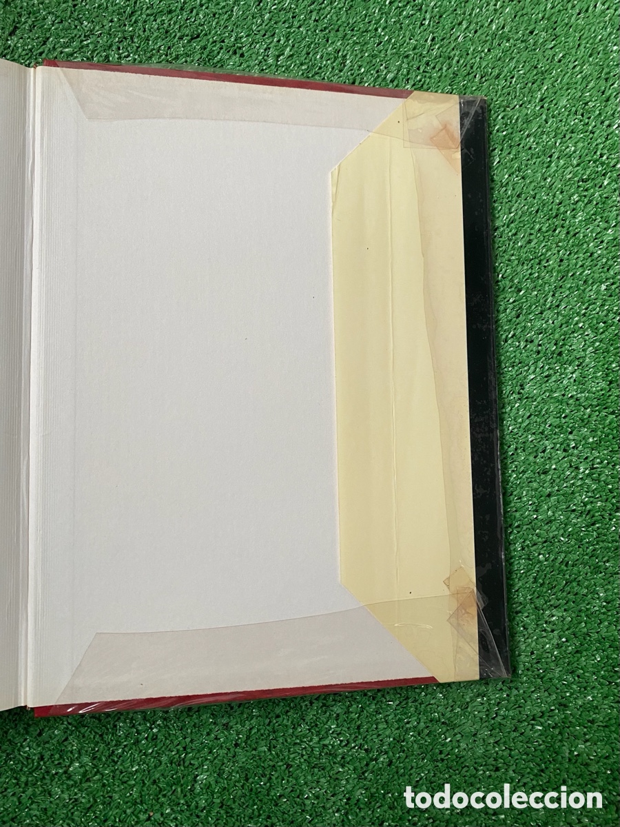 Libros de segunda mano: Libro del a&ntilde;o 1974 - Foto 6