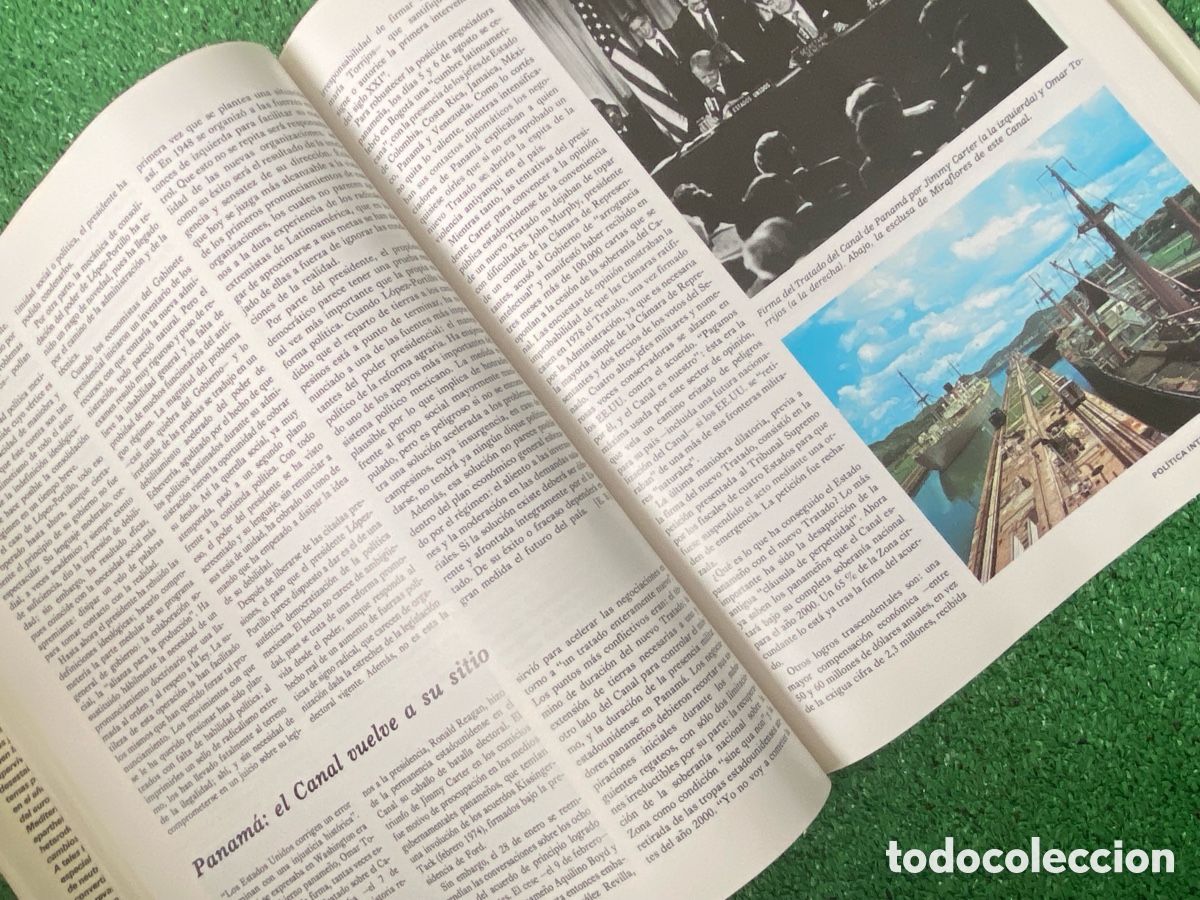 Libros de segunda mano: Libro del a&ntilde;o 1977 - Foto 3