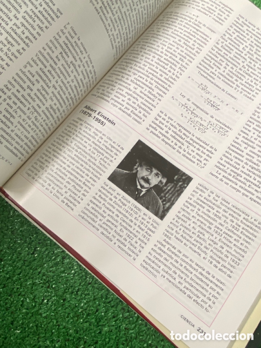 Libros de segunda mano: Libro del a&ntilde;o 1979 - Foto 4