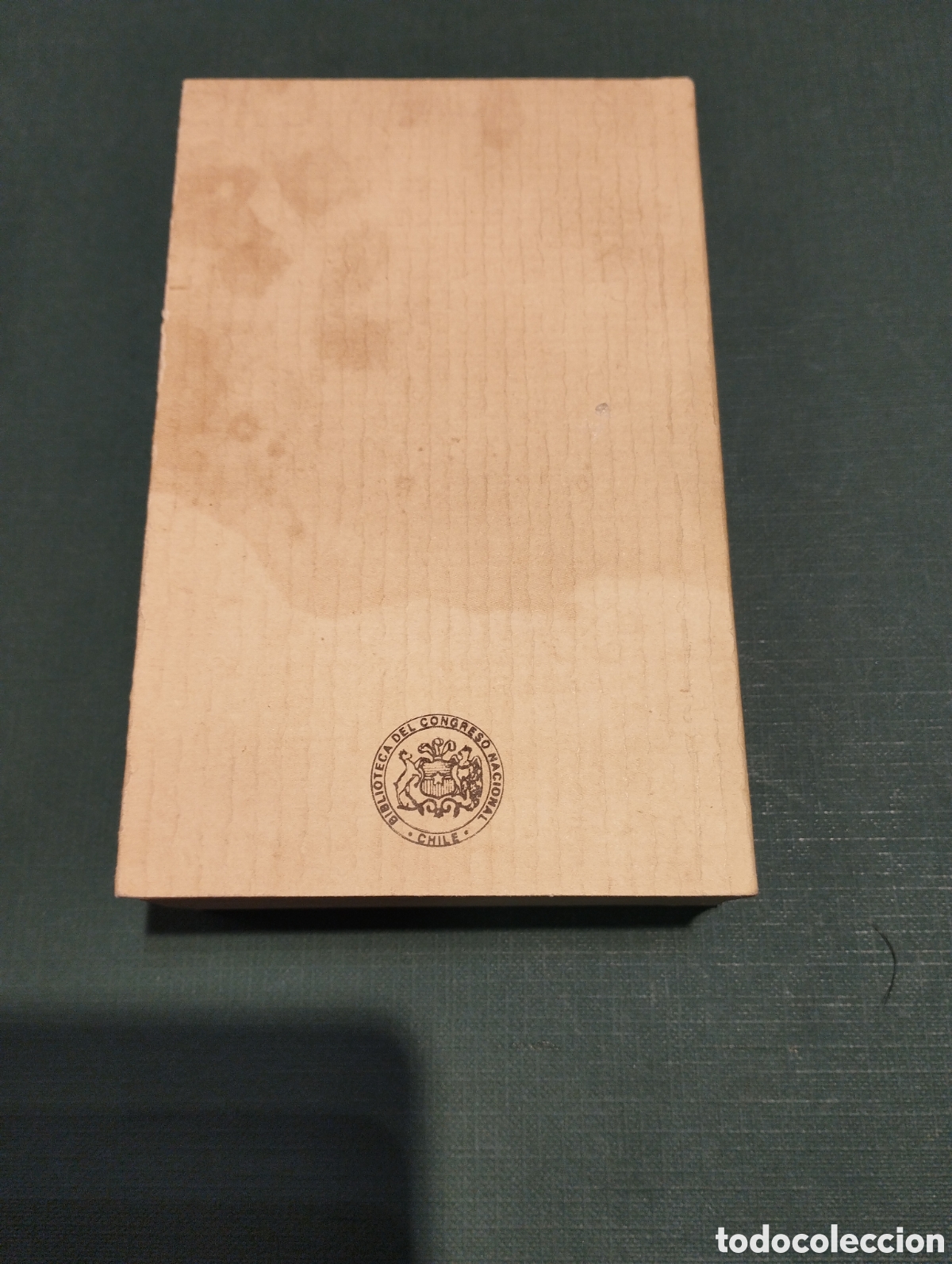 Libros de segunda mano: Alfonso de Ercilla. La Auracana - Foto 2